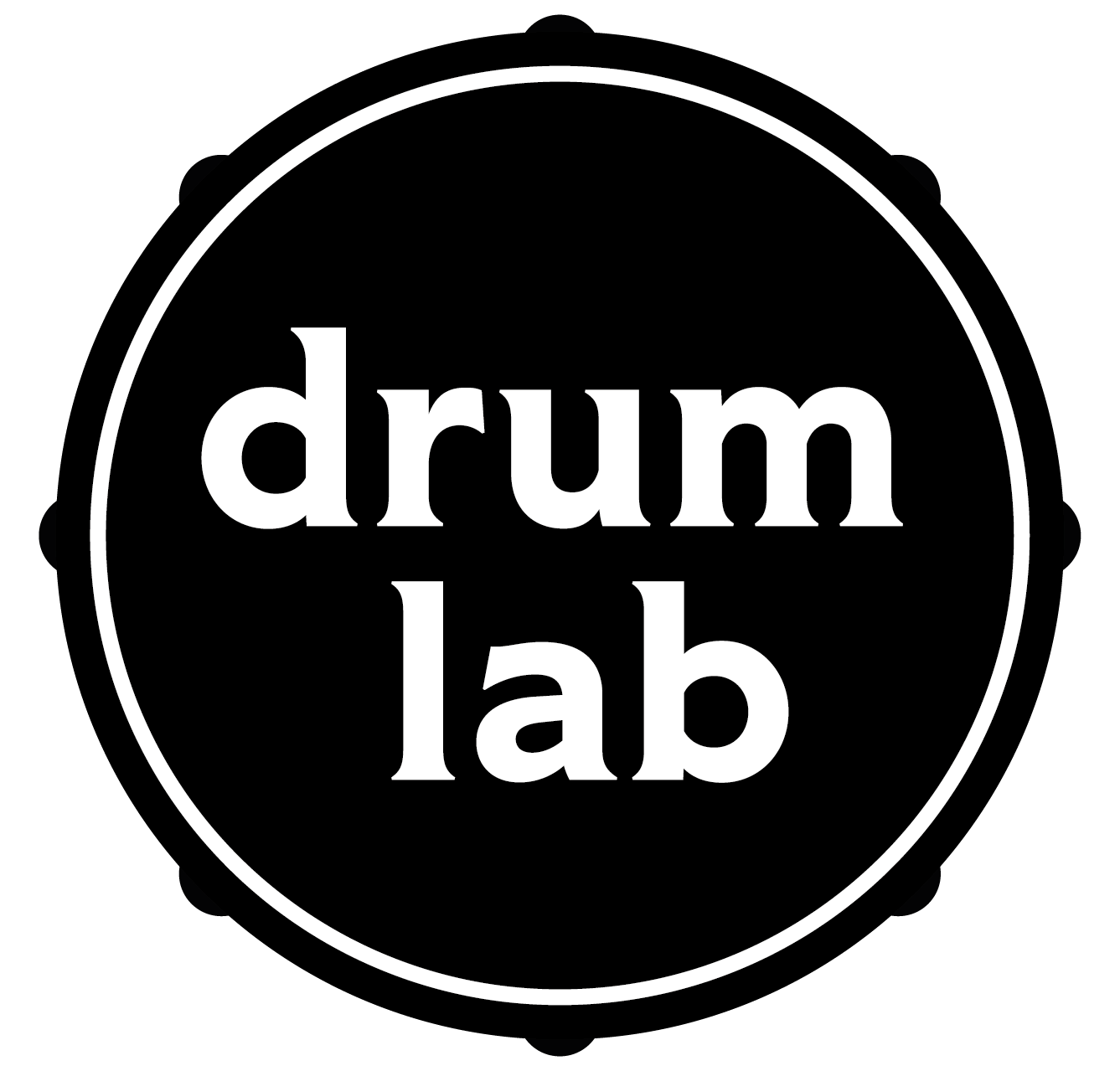 DRUMLAB